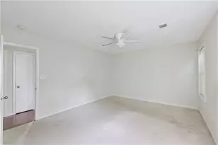 3311 Basking Shade Ln, Decatur, GA 30034 - Photo 17