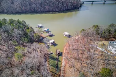 2275 Boy Scout Camp Road, Gainesville, GA 30501 - Photo 15