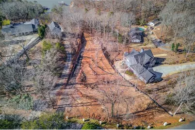 2275 Boy Scout Camp Road, Gainesville, GA 30501 - Photo 5