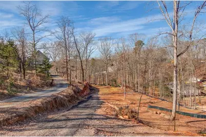 2275 Boy Scout Camp Road, Gainesville, GA 30501 - Photo 7