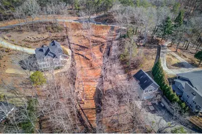 2275 Boy Scout Camp Road, Gainesville, GA 30501 - Photo 13