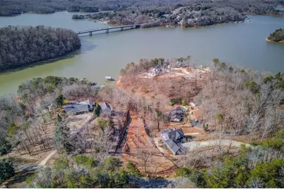 2275 Boy Scout Camp Road, Gainesville, GA 30501 - Photo 3