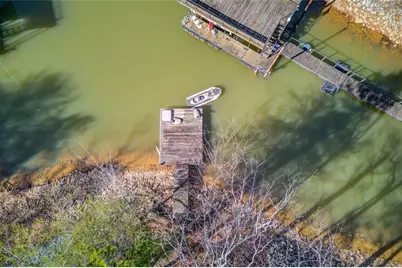 2275 Boy Scout Camp Road, Gainesville, GA 30501 - Photo 17