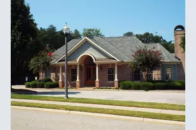 4129 Greyfield Bluff Drive, Gainesville, GA 30504 - Photo 7