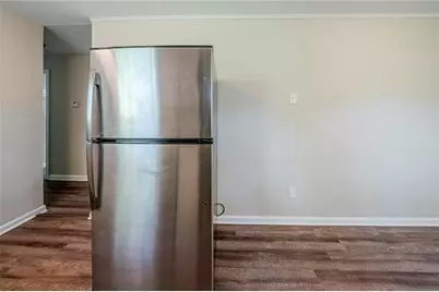 4442 Mercer Road, Decatur, GA 30035 - Photo 5