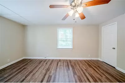 4442 Mercer Road, Decatur, GA 30035 - Photo 9