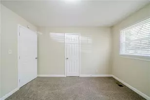 4442 Mercer Rd, Decatur, GA 30035 - Photo 15