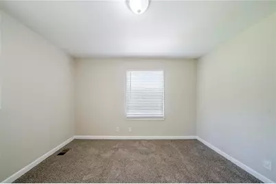 4442 Mercer Road, Decatur, GA 30035 - Photo 19