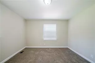 4442 Mercer Rd, Decatur, GA 30035 - Photo 19