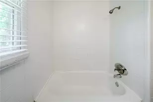 4442 Mercer Rd, Decatur, GA 30035 - Photo 21