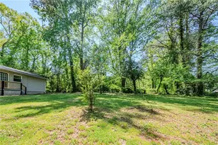 4442 Mercer Rd, Decatur, GA 30035 - Photo 25