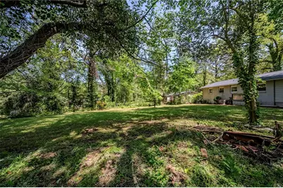 4442 Mercer Road, Decatur, GA 30035 - Photo 23