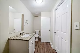 4442 Mercer Rd, Decatur, GA 30035 - Photo 11