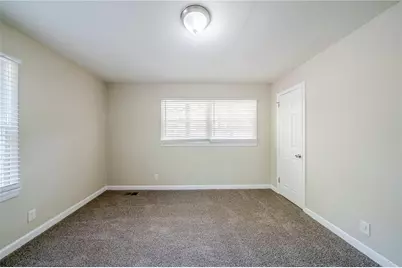 4442 Mercer Road, Decatur, GA 30035 - Photo 17