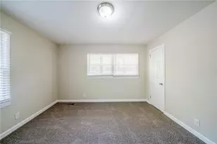 4442 Mercer Rd, Decatur, GA 30035 - Photo 17