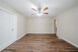 4442 Mercer Rd, Decatur, GA 30035 - Photo 7