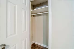 4442 Mercer Rd, Decatur, GA 30035 - Photo 13