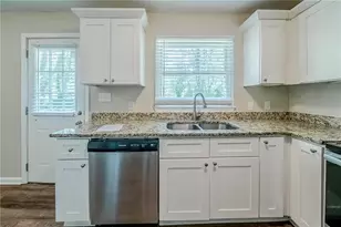 4442 Mercer Rd, Decatur, GA 30035 - Photo 3