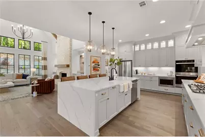 329 Mont Harmony Road SW, Powder Springs, GA 30127 - Photo 7