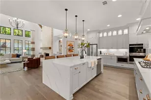 329 Mont Harmony Road SW, Powder Springs, GA 30127 - Photo 7