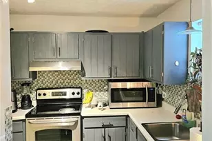 6433 Stone Way, Morrow, GA 30260 - Photo 3