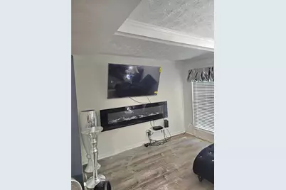 6433 Stone Way, Morrow, GA 30260 - Photo 7