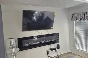 6433 Stone Way, Morrow, GA 30260 - Photo 7