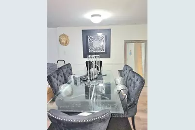 6433 Stone Way, Morrow, GA 30260 - Photo 5