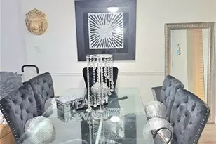 6433 Stone Way, Morrow, GA 30260 - Photo 5