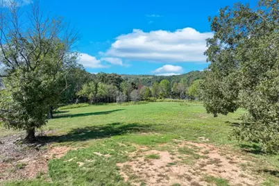 4632 Shirley Road, Gainesville, GA 30506 - Photo 13