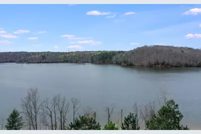 4632 Shirley Road, Gainesville, GA 30506 - Photo 19