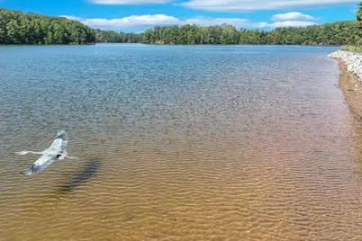 4632 Shirley Road, Gainesville, GA 30506 - Photo 15