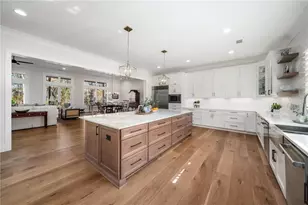 320 Blackberry Rdg Trl, Milton, GA 30004 - Photo 19