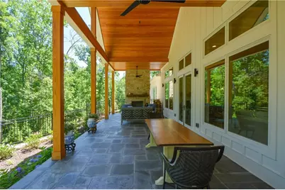 320 Blackberry Ridge Trail, Milton, GA 30004 - Photo 61