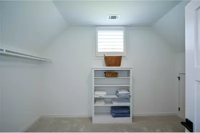 320 Blackberry Ridge Trail, Milton, GA 30004 - Photo 57