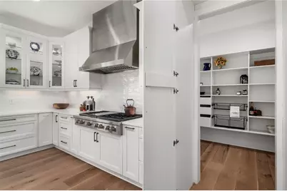 320 Blackberry Ridge Trail, Milton, GA 30004 - Photo 23