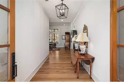 320 Blackberry Ridge Trail, Milton, GA 30004 - Photo 7