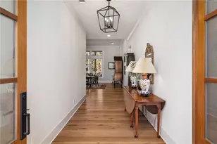 320 Blackberry Rdg Trl, Milton, GA 30004 - Photo 7