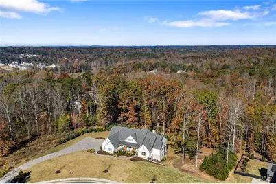 320 Blackberry Ridge Trail, Milton, GA 30004 - Photo 59