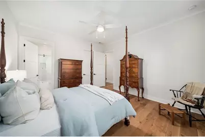 320 Blackberry Ridge Trail, Milton, GA 30004 - Photo 41