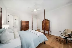 320 Blackberry Rdg Trl, Milton, GA 30004 - Photo 41