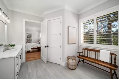 320 Blackberry Ridge Trail, Milton, GA 30004 - Photo 35