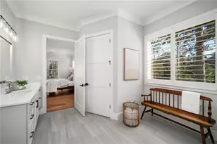 320 Blackberry Rdg Trl, Milton, GA 30004 - Photo 35