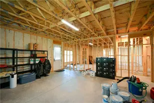 320 Blackberry Rdg Trl, Milton, GA 30004 - Photo 63