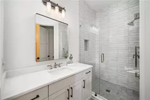 320 Blackberry Rdg Trl, Milton, GA 30004 - Photo 27