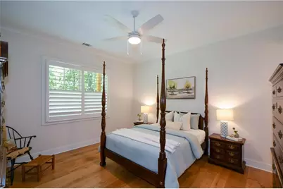 320 Blackberry Ridge Trail, Milton, GA 30004 - Photo 47