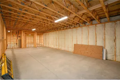 320 Blackberry Ridge Trail, Milton, GA 30004 - Photo 65