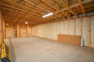 320 Blackberry Rdg Trl, Milton, GA 30004 - Photo 65