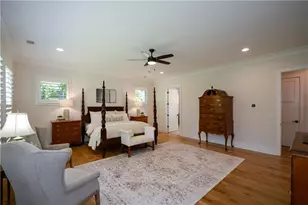 320 Blackberry Rdg Trl, Milton, GA 30004 - Photo 31