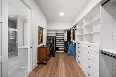 320 Blackberry Ridge Trail, Milton, GA 30004 - Photo 37